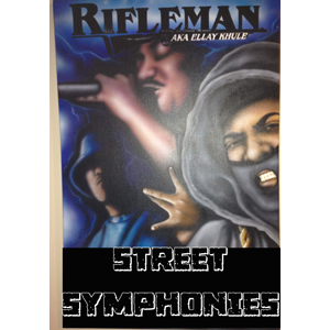 Street Symphonies