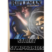 Street Symphonies CD
